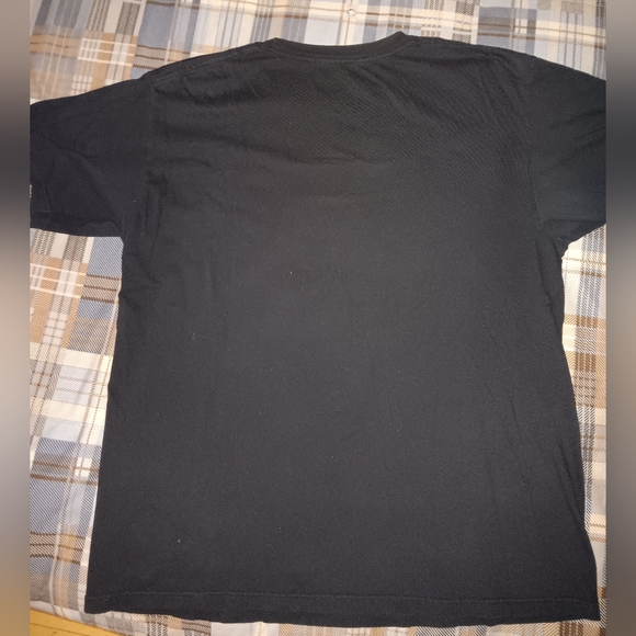 Iconic Elvis stamp - Picture 7 of 7